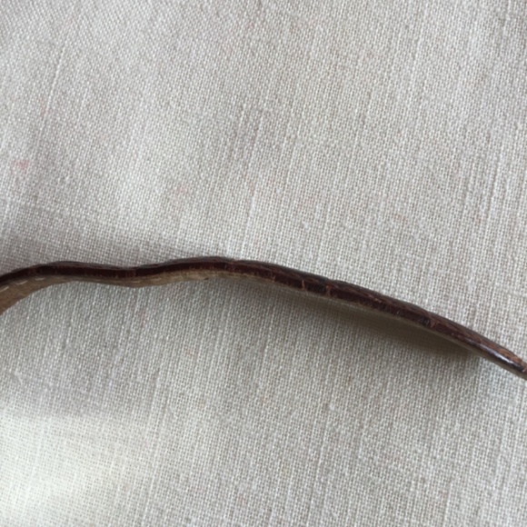 Fossil Watch - Picture 9 of 10